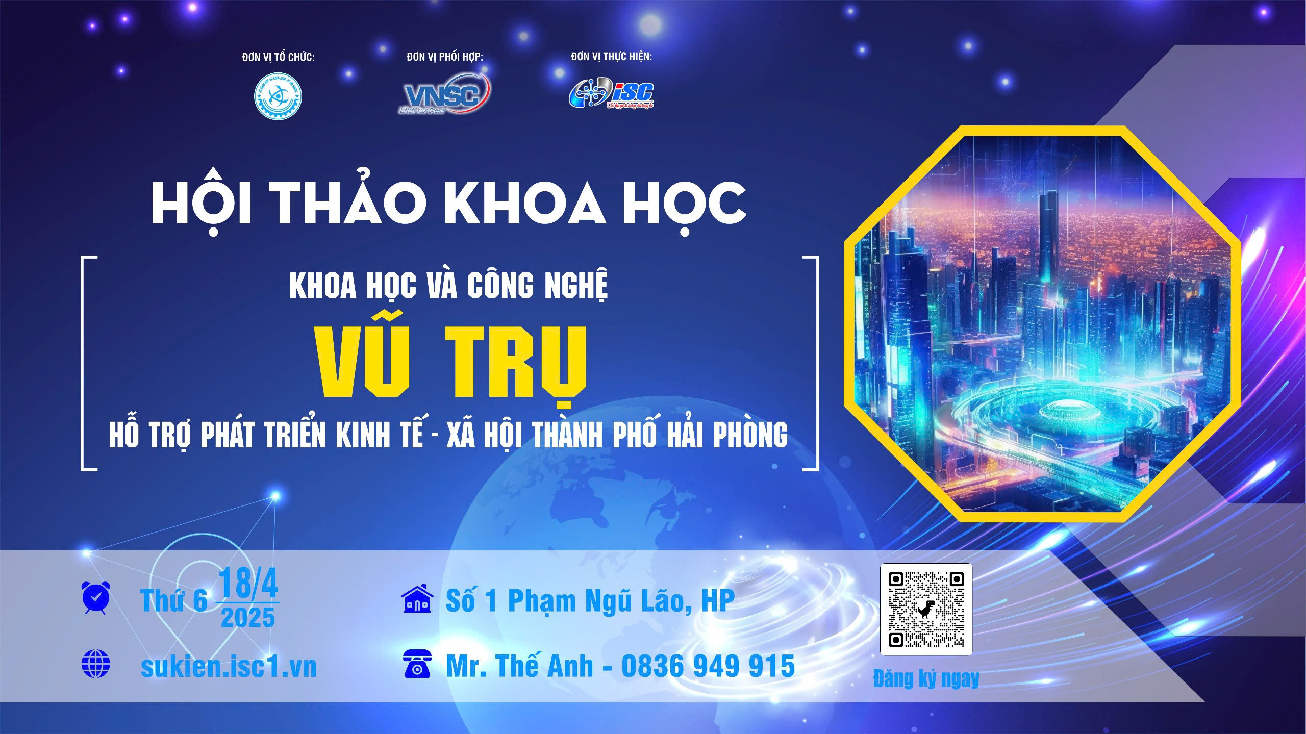 hinh-anh-su-kien